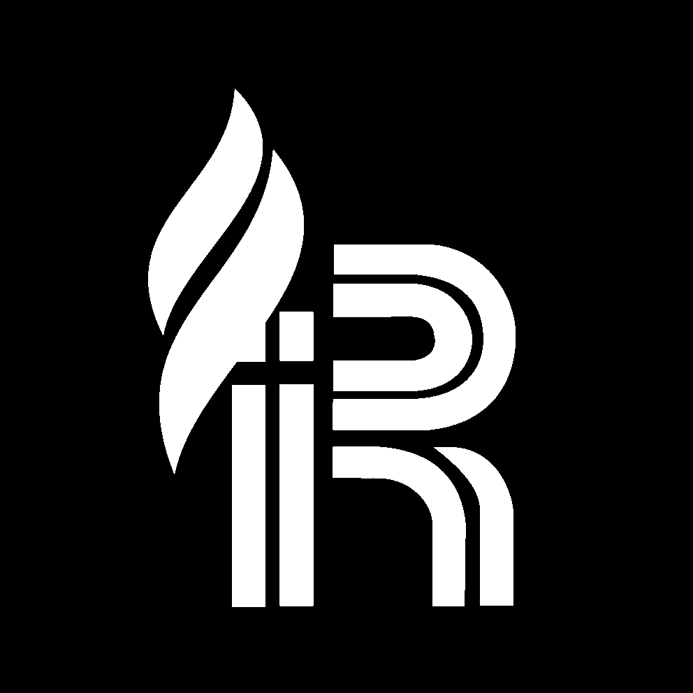 Logo IPR Votuporanga